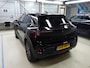 Opel Mokka 1.2 Turbo Hybrid GS AUTOMAAT | MASSAGE STOEL | ALCANTARA BEKLEDING | CRUISE CONTROLE | STOELVERWAMRING | APPLE CARPLAY / ANDROID AUTO | CLIMA | ACHTERUITRIJCAMERA | PARKEERSENSOREN V+A