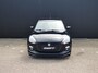 Suzuki Swift 1.2 Select | Airco | Achteruitrijcamera | Sportpakket | LM Velgen |