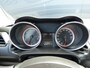 Suzuki Swift 1.2 Select | Airco | Achteruitrijcamera | Sportpakket | LM Velgen |
