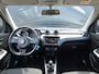 Suzuki Swift 1.2 Select | Airco | Achteruitrijcamera | Sportpakket | LM Velgen |