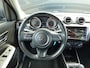 Suzuki Swift 1.2 Select | Airco | Achteruitrijcamera | Sportpakket | LM Velgen |