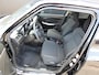 Suzuki Swift 1.2 Select | Airco | Achteruitrijcamera | Sportpakket | LM Velgen |