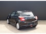 Suzuki Swift 1.2 Select | Airco | Achteruitrijcamera | Sportpakket | LM Velgen |