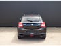 Suzuki Swift 1.2 Select | Airco | Achteruitrijcamera | Sportpakket | LM Velgen |