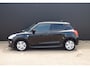 Suzuki Swift 1.2 Select | Airco | Achteruitrijcamera | Sportpakket | LM Velgen |