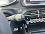 Peugeot 208 Hybrid 145pk e-DCS6 GT | Navigatie | Camera V+A | Full LED | Panoramadak | Parkeersensoren | Stoelverwarming | 17" LMV