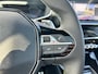 Peugeot 208 Hybrid 145pk e-DCS6 GT | Navigatie | Camera V+A | Full LED | Panoramadak | Parkeersensoren | Stoelverwarming | 17" LMV