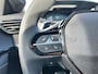 Peugeot 208 Hybrid 145pk e-DCS6 GT | Navigatie | Camera V+A | Full LED | Panoramadak | Parkeersensoren | Stoelverwarming | 17" LMV