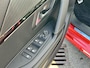 Peugeot 208 Hybrid 145pk e-DCS6 GT | Navigatie | Camera V+A | Full LED | Panoramadak | Parkeersensoren | Stoelverwarming | 17" LMV