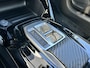 Peugeot 208 Hybrid 145pk e-DCS6 GT | Navigatie | Camera V+A | Full LED | Panoramadak | Parkeersensoren | Stoelverwarming | 17" LMV