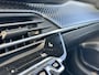 Peugeot 208 Hybrid 145pk e-DCS6 GT | Navigatie | Camera V+A | Full LED | Panoramadak | Parkeersensoren | Stoelverwarming | 17" LMV