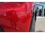 Peugeot 208 Hybrid 145pk e-DCS6 GT | Navigatie | Camera V+A | Full LED | Panoramadak | Parkeersensoren | Stoelverwarming | 17" LMV