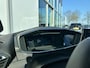 Peugeot 208 Hybrid 145pk e-DCS6 GT | Navigatie | Camera V+A | Full LED | Panoramadak | Parkeersensoren | Stoelverwarming | 17" LMV