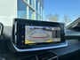 Peugeot 208 Hybrid 145pk e-DCS6 GT | Navigatie | Camera V+A | Full LED | Panoramadak | Parkeersensoren | Stoelverwarming | 17" LMV
