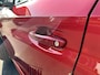 Peugeot 208 Hybrid 145pk e-DCS6 GT | Navigatie | Camera V+A | Full LED | Panoramadak | Parkeersensoren | Stoelverwarming | 17" LMV