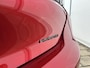 Peugeot 208 Hybrid 145pk e-DCS6 GT | Navigatie | Camera V+A | Full LED | Panoramadak | Parkeersensoren | Stoelverwarming | 17" LMV
