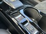 Peugeot 208 Hybrid 145pk e-DCS6 GT | Navigatie | Camera V+A | Full LED | Panoramadak | Parkeersensoren | Stoelverwarming | 17" LMV