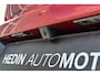 Peugeot 208 Hybrid 145pk e-DCS6 GT | Navigatie | Camera V+A | Full LED | Panoramadak | Parkeersensoren | Stoelverwarming | 17" LMV