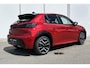 Peugeot 208 Hybrid 145pk e-DCS6 GT | Navigatie | Camera V+A | Full LED | Panoramadak | Parkeersensoren | Stoelverwarming | 17" LMV