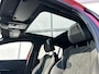 Peugeot 208 Hybrid 145pk e-DCS6 GT | Navigatie | Camera V+A | Full LED | Panoramadak | Parkeersensoren | Stoelverwarming | 17" LMV