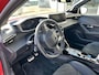 Peugeot 208 Hybrid 145pk e-DCS6 GT | Navigatie | Camera V+A | Full LED | Panoramadak | Parkeersensoren | Stoelverwarming | 17" LMV