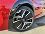 Peugeot 208 Hybrid 145pk e-DCS6 GT | Navigatie | Camera V+A | Full LED | Panoramadak | Parkeersensoren | Stoelverwarming | 17" LMV