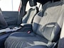 Peugeot 208 Hybrid 145pk e-DCS6 GT | Navigatie | Camera V+A | Full LED | Panoramadak | Parkeersensoren | Stoelverwarming | 17" LMV