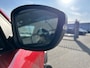 Peugeot 208 Hybrid 145pk e-DCS6 GT | Navigatie | Camera V+A | Full LED | Panoramadak | Parkeersensoren | Stoelverwarming | 17" LMV