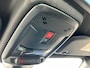 Peugeot 208 Hybrid 145pk e-DCS6 GT | Navigatie | Camera V+A | Full LED | Panoramadak | Parkeersensoren | Stoelverwarming | 17" LMV