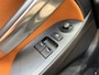 Fiat 124 1.4 Turbo 16v 140pk Lusso | Raggazon dempers | Leder | Bose | Navigatie | Stoelverwarming