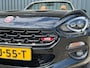 Fiat 124 1.4 Turbo 16v 140pk Lusso | Raggazon dempers | Leder | Bose | Navigatie | Stoelverwarming
