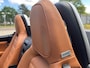 Fiat 124 1.4 Turbo 16v 140pk Lusso | Raggazon dempers | Leder | Bose | Navigatie | Stoelverwarming
