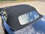 Fiat 124 1.4 Turbo 16v 140pk Lusso | Raggazon dempers | Leder | Bose | Navigatie | Stoelverwarming