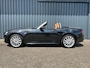 Fiat 124 1.4 Turbo 16v 140pk Lusso | Raggazon dempers | Leder | Bose | Navigatie | Stoelverwarming