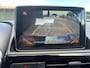 Fiat 124 1.4 Turbo 16v 140pk Lusso | Raggazon dempers | Leder | Bose | Navigatie | Stoelverwarming