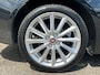 Fiat 124 1.4 Turbo 16v 140pk Lusso | Raggazon dempers | Leder | Bose | Navigatie | Stoelverwarming