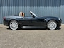 Fiat 124 1.4 Turbo 16v 140pk Lusso | Raggazon dempers | Leder | Bose | Navigatie | Stoelverwarming