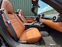 Fiat 124 1.4 Turbo 16v 140pk Lusso | Raggazon dempers | Leder | Bose | Navigatie | Stoelverwarming