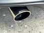 Fiat 124 1.4 Turbo 16v 140pk Lusso | Raggazon dempers | Leder | Bose | Navigatie | Stoelverwarming