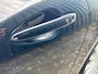 Fiat 124 1.4 Turbo 16v 140pk Lusso | Raggazon dempers | Leder | Bose | Navigatie | Stoelverwarming