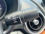 Fiat 124 1.4 Turbo 16v 140pk Lusso | Raggazon dempers | Leder | Bose | Navigatie | Stoelverwarming