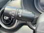 Fiat 124 1.4 Turbo 16v 140pk Lusso | Raggazon dempers | Leder | Bose | Navigatie | Stoelverwarming