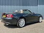 Fiat 124 1.4 Turbo 16v 140pk Lusso | Raggazon dempers | Leder | Bose | Navigatie | Stoelverwarming