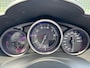 Fiat 124 1.4 Turbo 16v 140pk Lusso | Raggazon dempers | Leder | Bose | Navigatie | Stoelverwarming