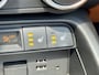 Fiat 124 1.4 Turbo 16v 140pk Lusso | Raggazon dempers | Leder | Bose | Navigatie | Stoelverwarming
