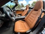 Fiat 124 1.4 Turbo 16v 140pk Lusso | Raggazon dempers | Leder | Bose | Navigatie | Stoelverwarming
