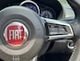 Fiat 124 1.4 Turbo 16v 140pk Lusso | Raggazon dempers | Leder | Bose | Navigatie | Stoelverwarming