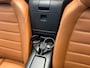Fiat 124 1.4 Turbo 16v 140pk Lusso | Raggazon dempers | Leder | Bose | Navigatie | Stoelverwarming