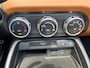 Fiat 124 1.4 Turbo 16v 140pk Lusso | Raggazon dempers | Leder | Bose | Navigatie | Stoelverwarming