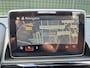 Fiat 124 1.4 Turbo 16v 140pk Lusso | Raggazon dempers | Leder | Bose | Navigatie | Stoelverwarming